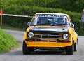 County_Monaghan_Motor_Club_Hillgrove_Hotel_stages_rally_2011_Stage_7 (90)